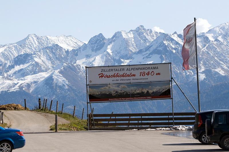 Mayrhofen 2008 (1 von 1)-28.jpg
